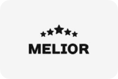 Melior